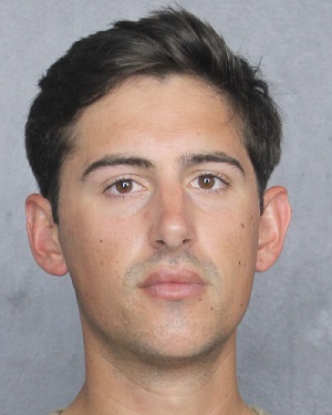 MATTHEW ALEXANDER WORDEN  Info, Photos, Data, and More / MATTHEW ALEXANDER WORDEN  TriCountyBusts / Is MATTHEW ALEXANDER WORDEN  on Social Media Like Facebook, Instagram abd Twitter?