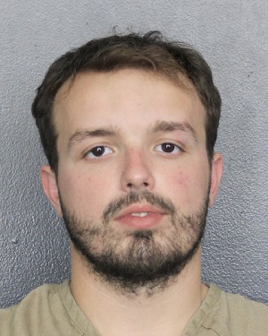 MATTHEW CAMPBELL  Info, Photos, Data, and More / MATTHEW CAMPBELL  TriCountyBusts / Is MATTHEW CAMPBELL  on Social Media Like Facebook, Instagram abd Twitter?