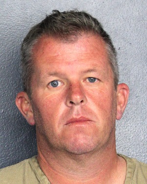 MATTHEW JAMES KELLEY  Info, Photos, Data, and More / MATTHEW JAMES KELLEY  TriCountyBusts / Is MATTHEW JAMES KELLEY  on Social Media Like Facebook, Instagram abd Twitter?
