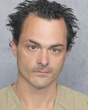 MATTHEW JAMES MORGAN  Info, Photos, Data, and More / MATTHEW JAMES MORGAN  TriCountyBusts / Is MATTHEW JAMES MORGAN  on Social Media Like Facebook, Instagram abd Twitter?