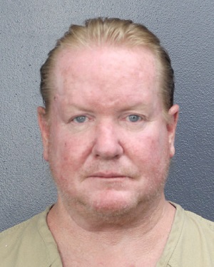 MATTHEW JAMES MULLEN  Info, Photos, Data, and More / MATTHEW JAMES MULLEN  TriCountyBusts / Is MATTHEW JAMES MULLEN  on Social Media Like Facebook, Instagram abd Twitter?