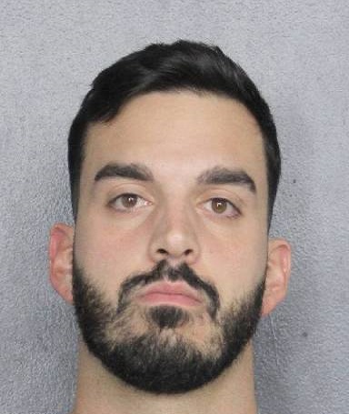 MATTHEW JOSEPH SKINNER  Info, Photos, Data, and More / MATTHEW JOSEPH SKINNER  TriCountyBusts / Is MATTHEW JOSEPH SKINNER  on Social Media Like Facebook, Instagram abd Twitter?