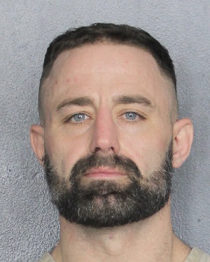 MATTHEW JUNE  Info, Photos, Data, and More / MATTHEW JUNE  TriCountyBusts / Is MATTHEW JUNE  on Social Media Like Facebook, Instagram abd Twitter?