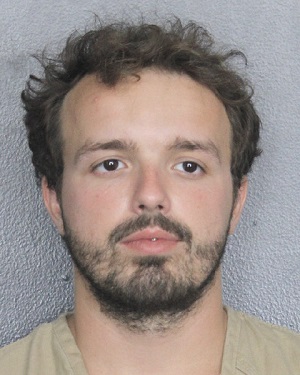 MATTHEW PAUL CAMPBELL  Info, Photos, Data, and More / MATTHEW PAUL CAMPBELL  TriCountyBusts / Is MATTHEW PAUL CAMPBELL  on Social Media Like Facebook, Instagram abd Twitter?