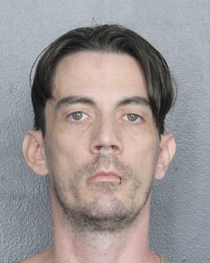 MATTHEW RYAN FARAH  Info, Photos, Data, and More / MATTHEW RYAN FARAH  TriCountyBusts / Is MATTHEW RYAN FARAH  on Social Media Like Facebook, Instagram abd Twitter?