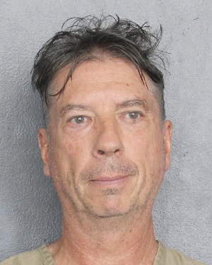 MATTHEW WAYNE BUTTER  Info, Photos, Data, and More / MATTHEW WAYNE BUTTER  TriCountyBusts / Is MATTHEW WAYNE BUTTER  on Social Media Like Facebook, Instagram abd Twitter?