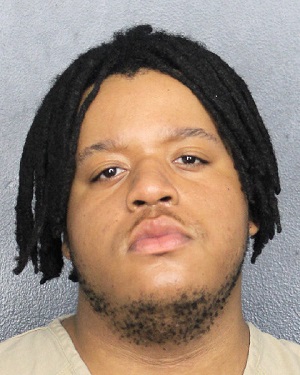 MAURICE RAMALO JOHNSON  Info, Photos, Data, and More / MAURICE RAMALO JOHNSON  TriCountyBusts / Is MAURICE RAMALO JOHNSON  on Social Media Like Facebook, Instagram abd Twitter?