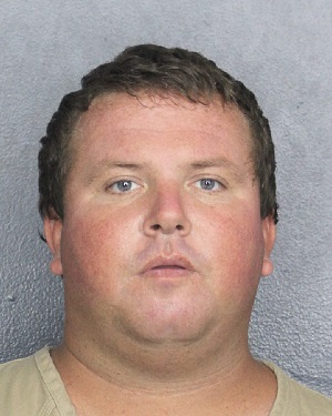 MAXWELL CARL GORDON  Info, Photos, Data, and More / MAXWELL CARL GORDON  TriCountyBusts / Is MAXWELL CARL GORDON  on Social Media Like Facebook, Instagram abd Twitter?