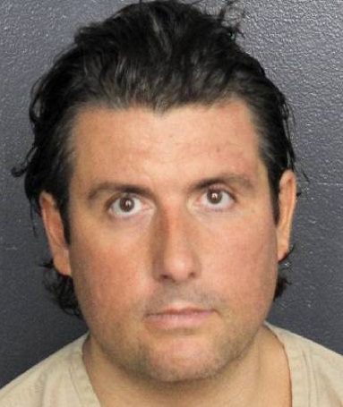 MAX NICHOLAS SILVERMAN  Info, Photos, Data, and More / MAX NICHOLAS SILVERMAN  TriCountyBusts / Is MAX NICHOLAS SILVERMAN  on Social Media Like Facebook, Instagram abd Twitter?