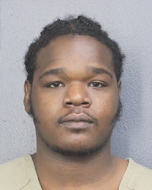 MAX TED JEAN-BAPTISTE  Info, Photos, Data, and More / MAX TED JEAN-BAPTISTE  TriCountyBusts / Is MAX TED JEAN-BAPTISTE  on Social Media Like Facebook, Instagram abd Twitter?