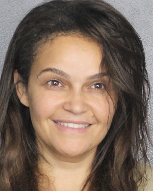 MAYANE SOUZA RODRIGUES  Info, Photos, Data, and More / MAYANE SOUZA RODRIGUES  TriCountyBusts / Is MAYANE SOUZA RODRIGUES  on Social Media Like Facebook, Instagram abd Twitter?