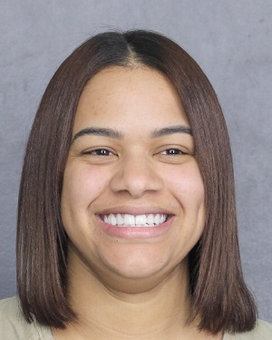 MAYLINE NICOLE MONTERO  Info, Photos, Data, and More / MAYLINE NICOLE MONTERO  TriCountyBusts / Is MAYLINE NICOLE MONTERO  on Social Media Like Facebook, Instagram abd Twitter?