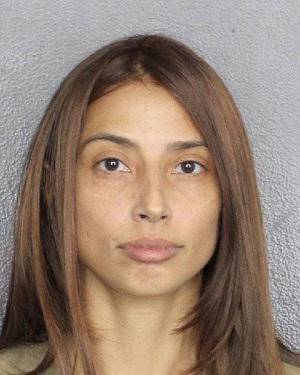 MEGAN ASHLEY BUSTOS  Info, Photos, Data, and More / MEGAN ASHLEY BUSTOS  TriCountyBusts / Is MEGAN ASHLEY BUSTOS  on Social Media Like Facebook, Instagram abd Twitter?