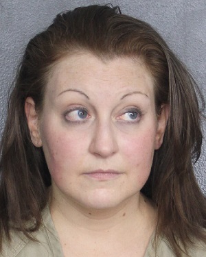 MEGAN CHRISTINE DOYLE  Info, Photos, Data, and More / MEGAN CHRISTINE DOYLE  TriCountyBusts / Is MEGAN CHRISTINE DOYLE  on Social Media Like Facebook, Instagram abd Twitter?