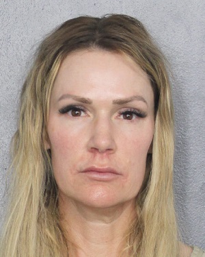 MEGAN LEBEN  Info, Photos, Data, and More / MEGAN LEBEN  TriCountyBusts / Is MEGAN LEBEN  on Social Media Like Facebook, Instagram abd Twitter?