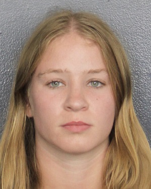 MEGHAN CHENEY  Info, Photos, Data, and More / MEGHAN CHENEY  TriCountyBusts / Is MEGHAN CHENEY  on Social Media Like Facebook, Instagram abd Twitter?