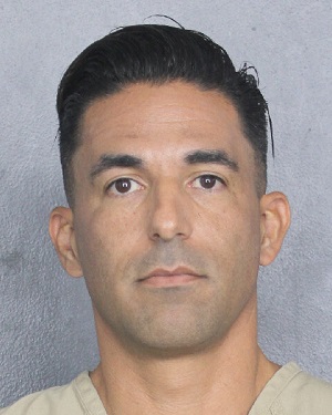 MEHRAN AMARO SALEHI  Info, Photos, Data, and More / MEHRAN AMARO SALEHI  TriCountyBusts / Is MEHRAN AMARO SALEHI  on Social Media Like Facebook, Instagram abd Twitter?