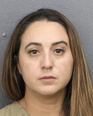 MEILIN ZULE CORNBLIT  Info, Photos, Data, and More / MEILIN ZULE CORNBLIT  TriCountyBusts / Is MEILIN ZULE CORNBLIT  on Social Media Like Facebook, Instagram abd Twitter?