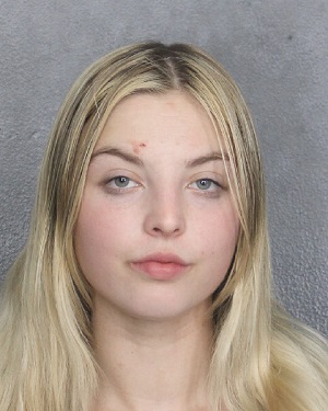 MELINA ALEXIA ANSAROFF  Info, Photos, Data, and More / MELINA ALEXIA ANSAROFF  TriCountyBusts / Is MELINA ALEXIA ANSAROFF  on Social Media Like Facebook, Instagram abd Twitter?