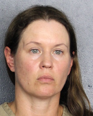 MELISSA ANNE BETTIN  Info, Photos, Data, and More / MELISSA ANNE BETTIN  TriCountyBusts / Is MELISSA ANNE BETTIN  on Social Media Like Facebook, Instagram abd Twitter?