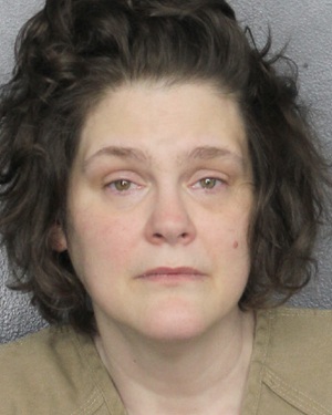 MELISSA EVA REDFERN  Info, Photos, Data, and More / MELISSA EVA REDFERN  TriCountyBusts / Is MELISSA EVA REDFERN  on Social Media Like Facebook, Instagram abd Twitter?