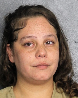 MELISSA GOMEZ Info, Photos, Data, and More For MELISSA GOMEZ / Is MELISSA GOMEZ on Social Media Like Twitter & Facebook MELISSA GOMEZ Info, Photos, Data, and More / MELISSA GOMEZ TriCountyBusts / Is MELISSA GOMEZ on Social Media Like Facebook, Instagram abd Twitter?