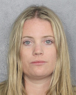 MELISSA MARGARET FALLON  Info, Photos, Data, and More / MELISSA MARGARET FALLON  TriCountyBusts / Is MELISSA MARGARET FALLON  on Social Media Like Facebook, Instagram abd Twitter?