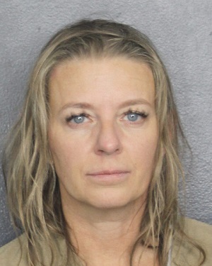 MELISSA MAY MULLEN  Info, Photos, Data, and More / MELISSA MAY MULLEN  TriCountyBusts / Is MELISSA MAY MULLEN  on Social Media Like Facebook, Instagram abd Twitter?