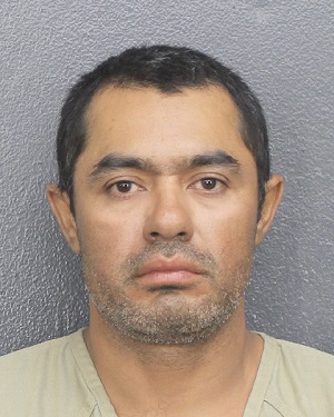 MELVIN GONZALEZ  Info, Photos, Data, and More / MELVIN GONZALEZ  TriCountyBusts / Is MELVIN GONZALEZ  on Social Media Like Facebook, Instagram abd Twitter?