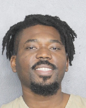 MELVIN ORIBI GEORGE  Info, Photos, Data, and More / MELVIN ORIBI GEORGE  TriCountyBusts / Is MELVIN ORIBI GEORGE  on Social Media Like Facebook, Instagram abd Twitter?