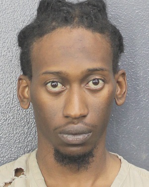 MICAH JAVIER BRYAN  Info, Photos, Data, and More / MICAH JAVIER BRYAN  TriCountyBusts / Is MICAH JAVIER BRYAN  on Social Media Like Facebook, Instagram abd Twitter?