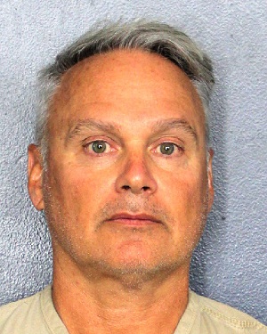 MICHAEL ANDREA  Info, Photos, Data, and More / MICHAEL ANDREA  TriCountyBusts / Is MICHAEL ANDREA  on Social Media Like Facebook, Instagram abd Twitter?