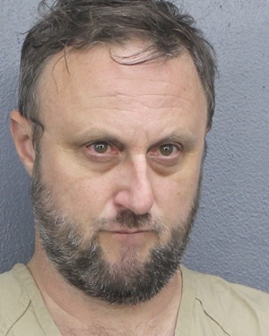 MICHAEL ANDREW DEMETRUS  Info, Photos, Data, and More / MICHAEL ANDREW DEMETRUS  TriCountyBusts / Is MICHAEL ANDREW DEMETRUS  on Social Media Like Facebook, Instagram abd Twitter?