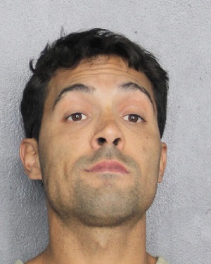 MICHAEL ANTHONY GARCIA  Info, Photos, Data, and More / MICHAEL ANTHONY GARCIA  TriCountyBusts / Is MICHAEL ANTHONY GARCIA  on Social Media Like Facebook, Instagram abd Twitter?