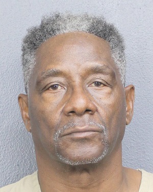 MICHAEL ANTHONY PRESSLEY  Info, Photos, Data, and More / MICHAEL ANTHONY PRESSLEY  TriCountyBusts / Is MICHAEL ANTHONY PRESSLEY  on Social Media Like Facebook, Instagram abd Twitter?