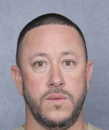 MICHAEL ANTHONY SURO  Info, Photos, Data, and More / MICHAEL ANTHONY SURO  TriCountyBusts / Is MICHAEL ANTHONY SURO  on Social Media Like Facebook, Instagram abd Twitter?