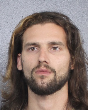 MICHAEL ARTHUR NOVACEK  Info, Photos, Data, and More / MICHAEL ARTHUR NOVACEK  TriCountyBusts / Is MICHAEL ARTHUR NOVACEK  on Social Media Like Facebook, Instagram abd Twitter?
