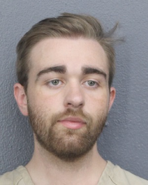 MICHAEL CHARLES DORNEY  Info, Photos, Data, and More / MICHAEL CHARLES DORNEY  TriCountyBusts / Is MICHAEL CHARLES DORNEY  on Social Media Like Facebook, Instagram abd Twitter?