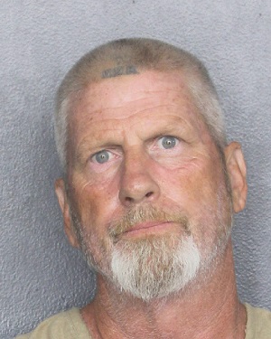 MICHAEL CHARLES PYE  Info, Photos, Data, and More / MICHAEL CHARLES PYE  TriCountyBusts / Is MICHAEL CHARLES PYE  on Social Media Like Facebook, Instagram abd Twitter?