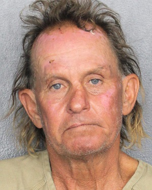 MICHAEL CHARLES SZABO  Info, Photos, Data, and More / MICHAEL CHARLES SZABO  TriCountyBusts / Is MICHAEL CHARLES SZABO  on Social Media Like Facebook, Instagram abd Twitter?