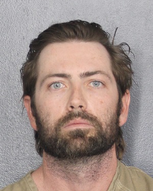 MICHAEL DALLAS DISBURY  Info, Photos, Data, and More / MICHAEL DALLAS DISBURY  TriCountyBusts / Is MICHAEL DALLAS DISBURY  on Social Media Like Facebook, Instagram abd Twitter?