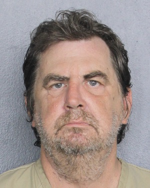MICHAEL DENNIS TULLIS  Info, Photos, Data, and More / MICHAEL DENNIS TULLIS  TriCountyBusts / Is MICHAEL DENNIS TULLIS  on Social Media Like Facebook, Instagram abd Twitter?