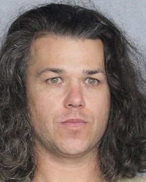 MICHAEL DOMINIC SOKOLIS  Info, Photos, Data, and More / MICHAEL DOMINIC SOKOLIS  TriCountyBusts / Is MICHAEL DOMINIC SOKOLIS  on Social Media Like Facebook, Instagram abd Twitter?