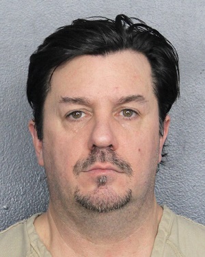 MICHAEL ELTON FOXALL  Info, Photos, Data, and More / MICHAEL ELTON FOXALL  TriCountyBusts / Is MICHAEL ELTON FOXALL  on Social Media Like Facebook, Instagram abd Twitter?