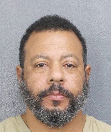 MICHAEL FRANCIS WARD  Info, Photos, Data, and More / MICHAEL FRANCIS WARD  TriCountyBusts / Is MICHAEL FRANCIS WARD  on Social Media Like Facebook, Instagram abd Twitter?