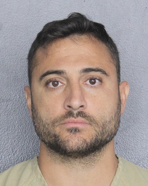 MICHAEL FRANK KUENZLER  Info, Photos, Data, and More / MICHAEL FRANK KUENZLER  TriCountyBusts / Is MICHAEL FRANK KUENZLER  on Social Media Like Facebook, Instagram abd Twitter?