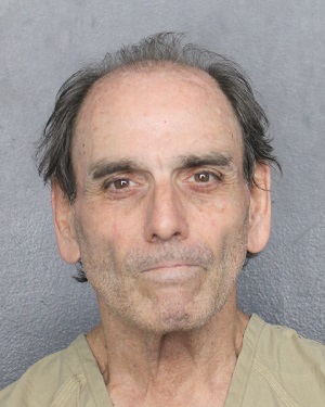 MICHAEL HALPERIN  Info, Photos, Data, and More / MICHAEL HALPERIN  TriCountyBusts / Is MICHAEL HALPERIN  on Social Media Like Facebook, Instagram abd Twitter?