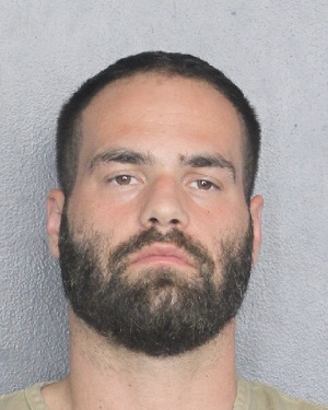 MICHAEL JAMES MEADE  Info, Photos, Data, and More / MICHAEL JAMES MEADE  TriCountyBusts / Is MICHAEL JAMES MEADE  on Social Media Like Facebook, Instagram abd Twitter?