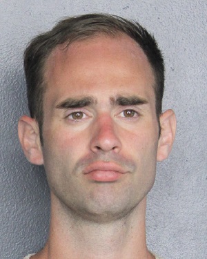 MICHAEL JAMES STRATTON  Info, Photos, Data, and More / MICHAEL JAMES STRATTON  TriCountyBusts / Is MICHAEL JAMES STRATTON  on Social Media Like Facebook, Instagram abd Twitter?
