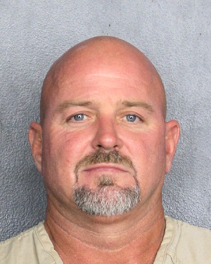 MICHAEL JASON ENCK  Info, Photos, Data, and More / MICHAEL JASON ENCK  TriCountyBusts / Is MICHAEL JASON ENCK  on Social Media Like Facebook, Instagram abd Twitter?